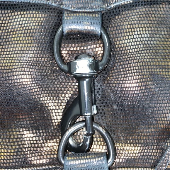REBECCAMINKOFF Bag - Picture 8 of 8